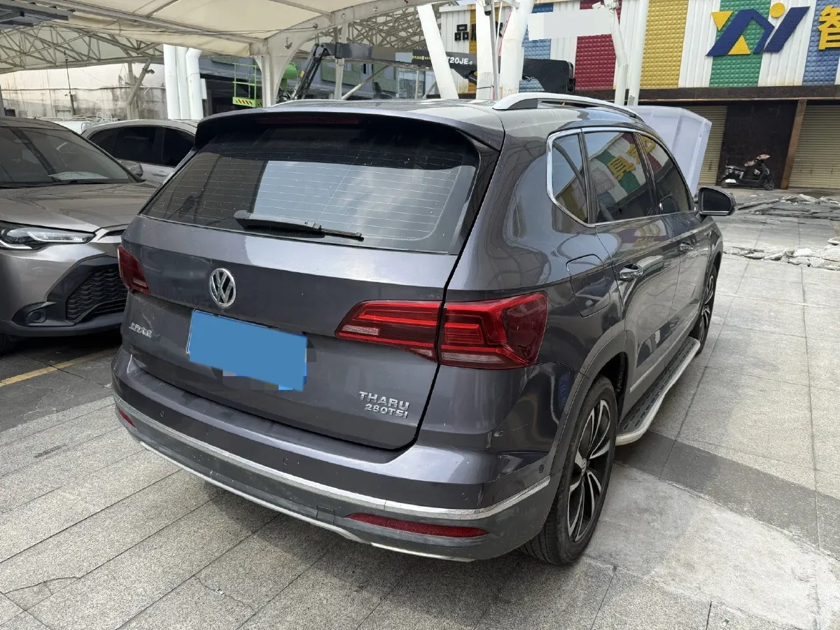 2019 HanTeng X5 BEV 42.72KWH,autocango,china used car exporter,china ev exporter,chinese used car exporter,chinese used ev exporter