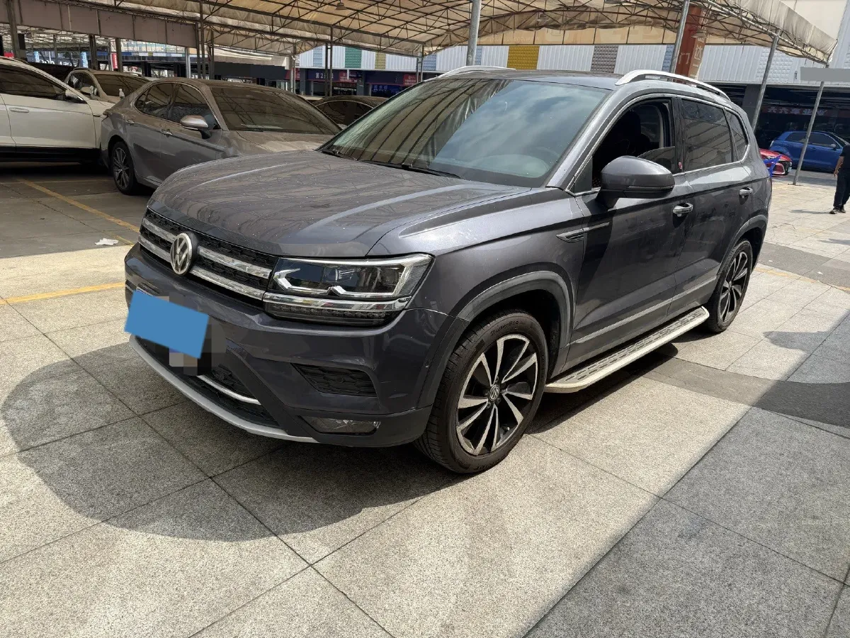 2019 HanTeng X5 BEV 42.72KWH,autocango,china used car exporter,china ev exporter,chinese used car exporter,chinese used ev exporter