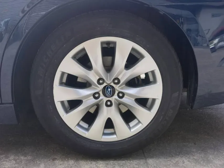 2020 Subaru Legacy 2.5L 171HP H4 CVT,autocango,china used car exporter,china ev exporter,chinese used car exporter,chinese used ev exporter