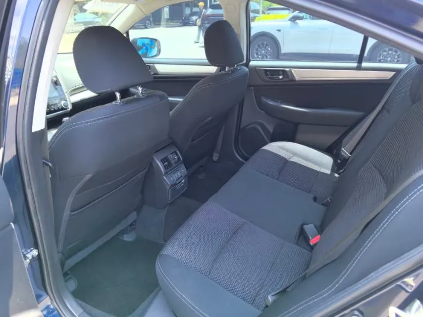 2020 Subaru Legacy 2.5L 171HP H4 CVT,autocango,china used car exporter,china ev exporter,chinese used car exporter,chinese used ev exporter