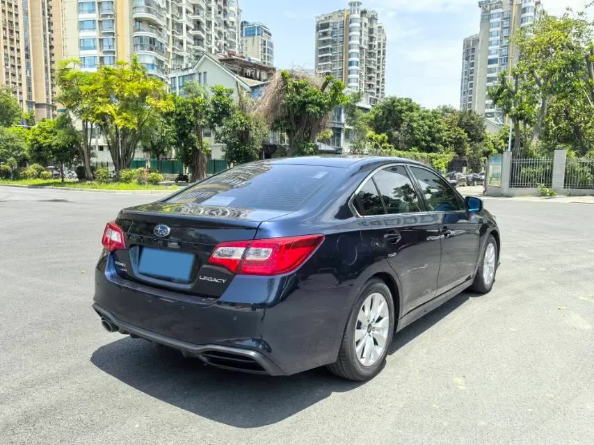 2020 Subaru Legacy 2.5L 171HP H4 CVT,autocango,china used car exporter,china ev exporter,chinese used car exporter,chinese used ev exporter