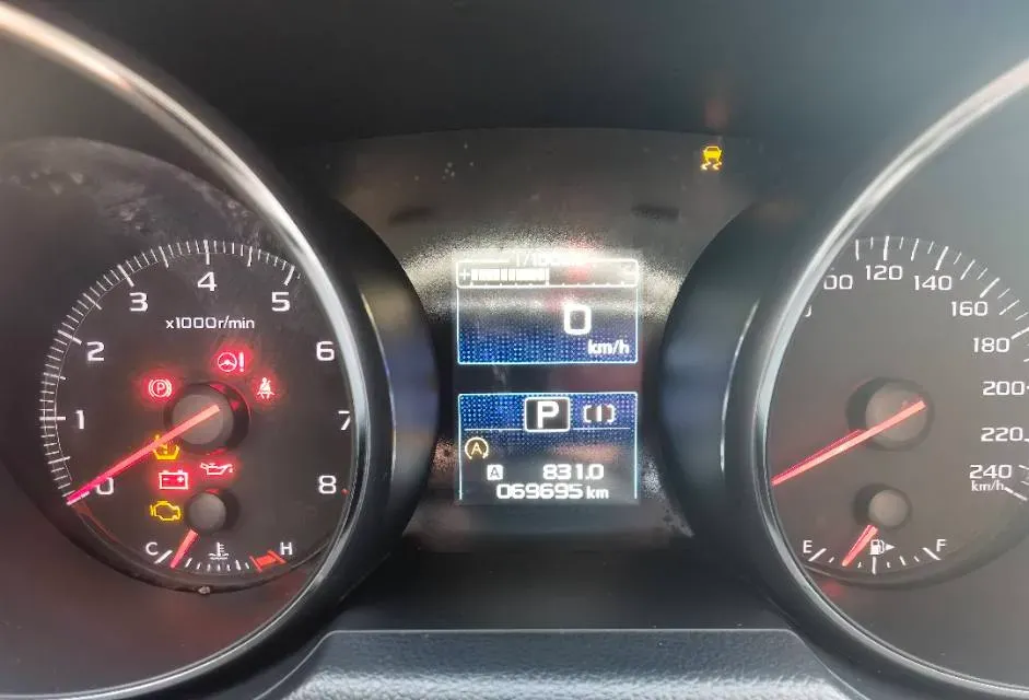 2020 Subaru Legacy 2.5L 171HP H4 CVT,autocango,china used car exporter,china ev exporter,chinese used car exporter,chinese used ev exporter