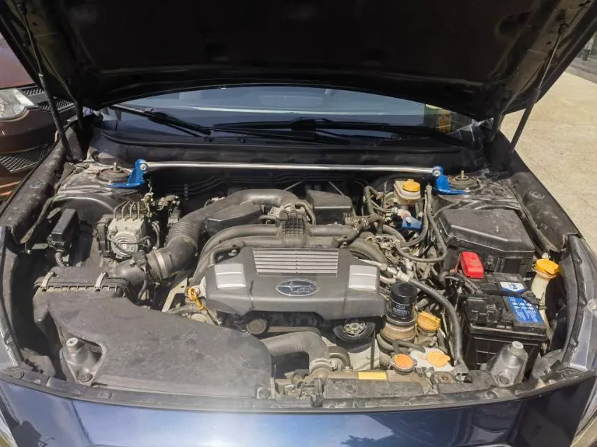 2020 Subaru Legacy 2.5L 171HP H4 CVT,autocango,china used car exporter,china ev exporter,chinese used car exporter,chinese used ev exporter