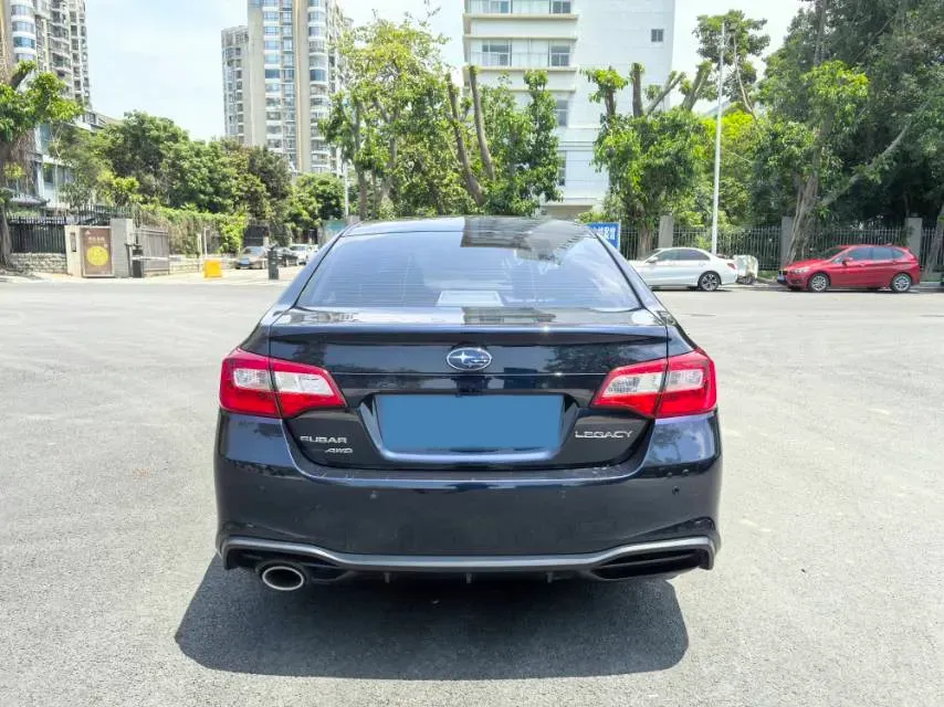 2020 Subaru Legacy 2.5L 171HP H4 CVT,autocango,china used car exporter,china ev exporter,chinese used car exporter,chinese used ev exporter