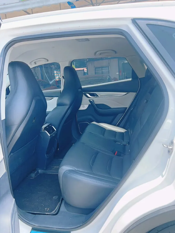 2021 Weltmeister EX5 BEV 52.704KWH,autocango,china used car exporter,china ev exporter,chinese used car exporter,chinese used ev exporter