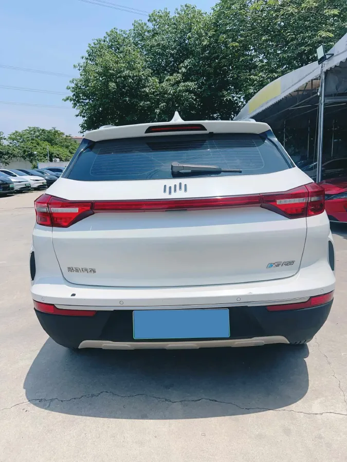 2021 Weltmeister EX5 BEV 52.704KWH,autocango,china used car exporter,china ev exporter,chinese used car exporter,chinese used ev exporter