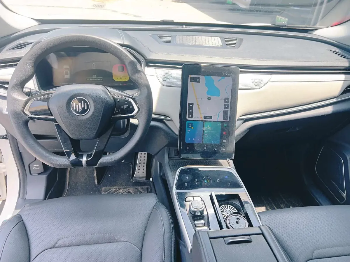 2021 Weltmeister EX5 BEV 52.704KWH,autocango,china used car exporter,china ev exporter,chinese used car exporter,chinese used ev exporter