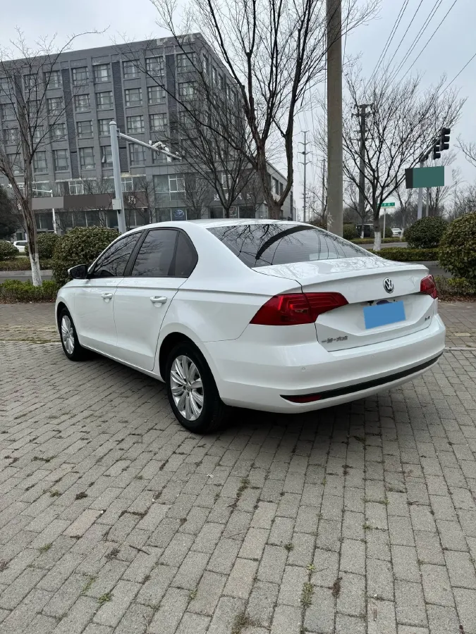 2019 Volkswagen Bora 1.5L 112HP L4 6AT,autocango,china used car exporter,china ev exporter,chinese used car exporter,chinese used ev exporter