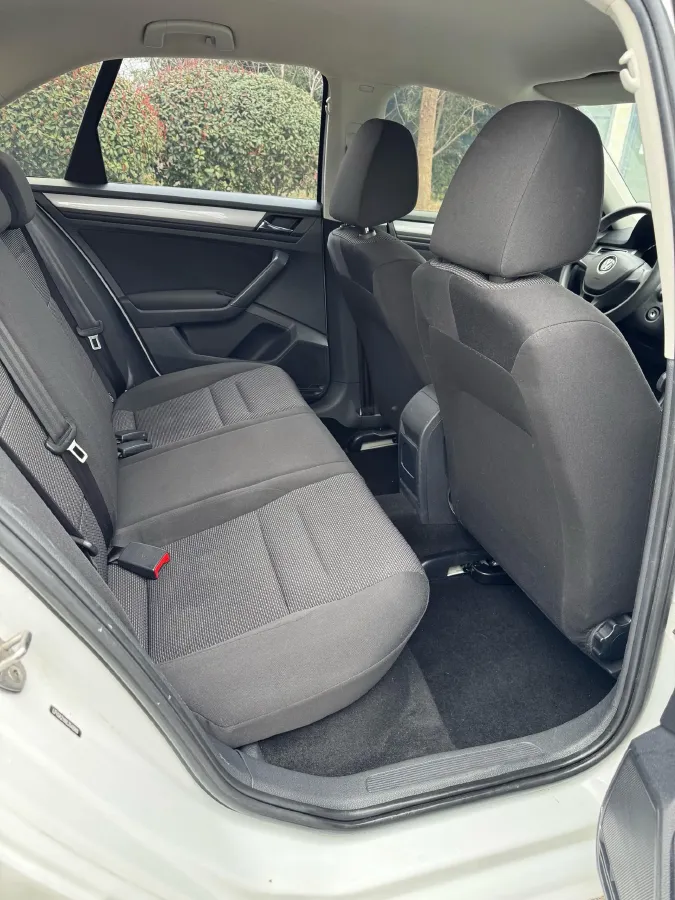 2019 Volkswagen Bora 1.5L 112HP L4 6AT,autocango,china used car exporter,china ev exporter,chinese used car exporter,chinese used ev exporter