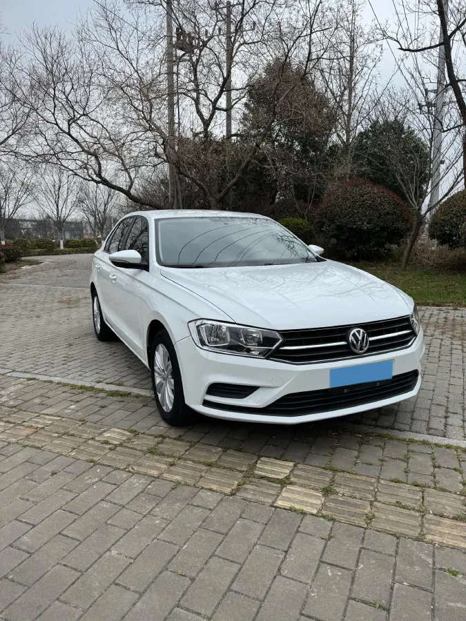 2019 Volkswagen Bora 1.5L 112HP L4 6AT,autocango,china used car exporter,china ev exporter,chinese used car exporter,chinese used ev exporter