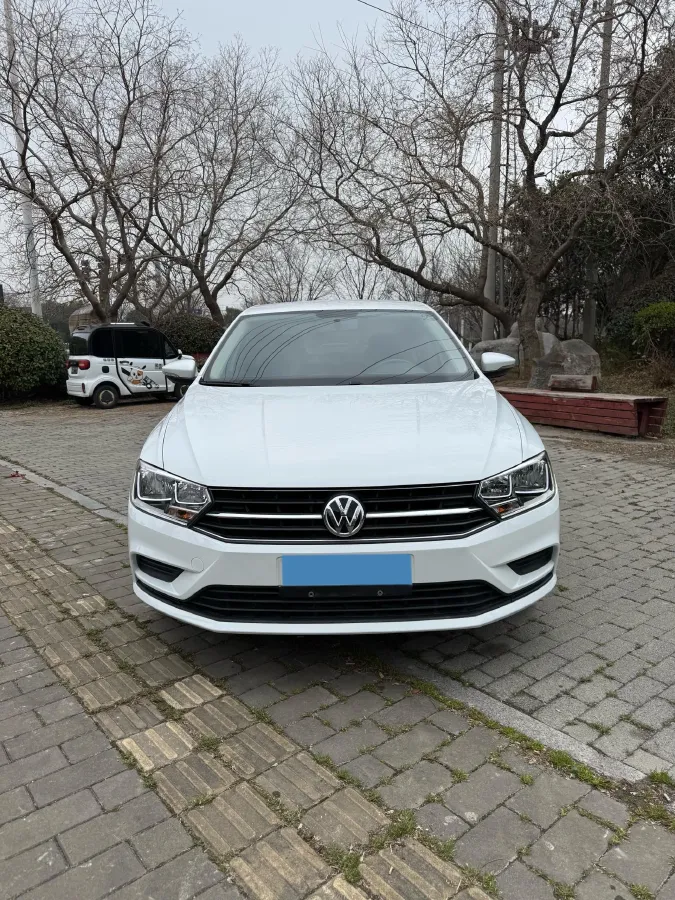 2019 Volkswagen Bora 1.5L 112HP L4 6AT,autocango,china used car exporter,china ev exporter,chinese used car exporter,chinese used ev exporter