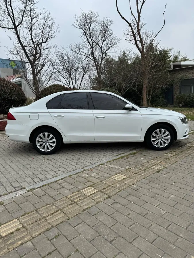 2019 Volkswagen Bora 1.5L 112HP L4 6AT,autocango,china used car exporter,china ev exporter,chinese used car exporter,chinese used ev exporter