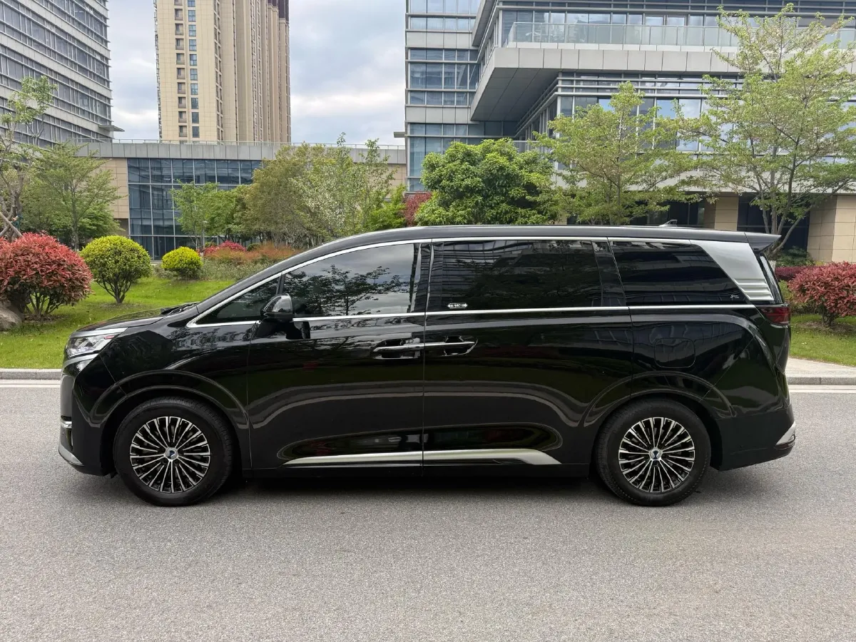 2022 HongQi HS7 3.0T 337HP V6 8AT,autocango,china used car exporter,china ev exporter,chinese used car exporter,chinese used ev exporter