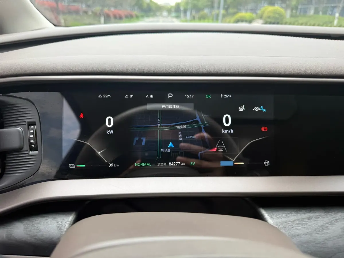 2022 HongQi HS7 3.0T 337HP V6 8AT,autocango,china used car exporter,china ev exporter,chinese used car exporter,chinese used ev exporter