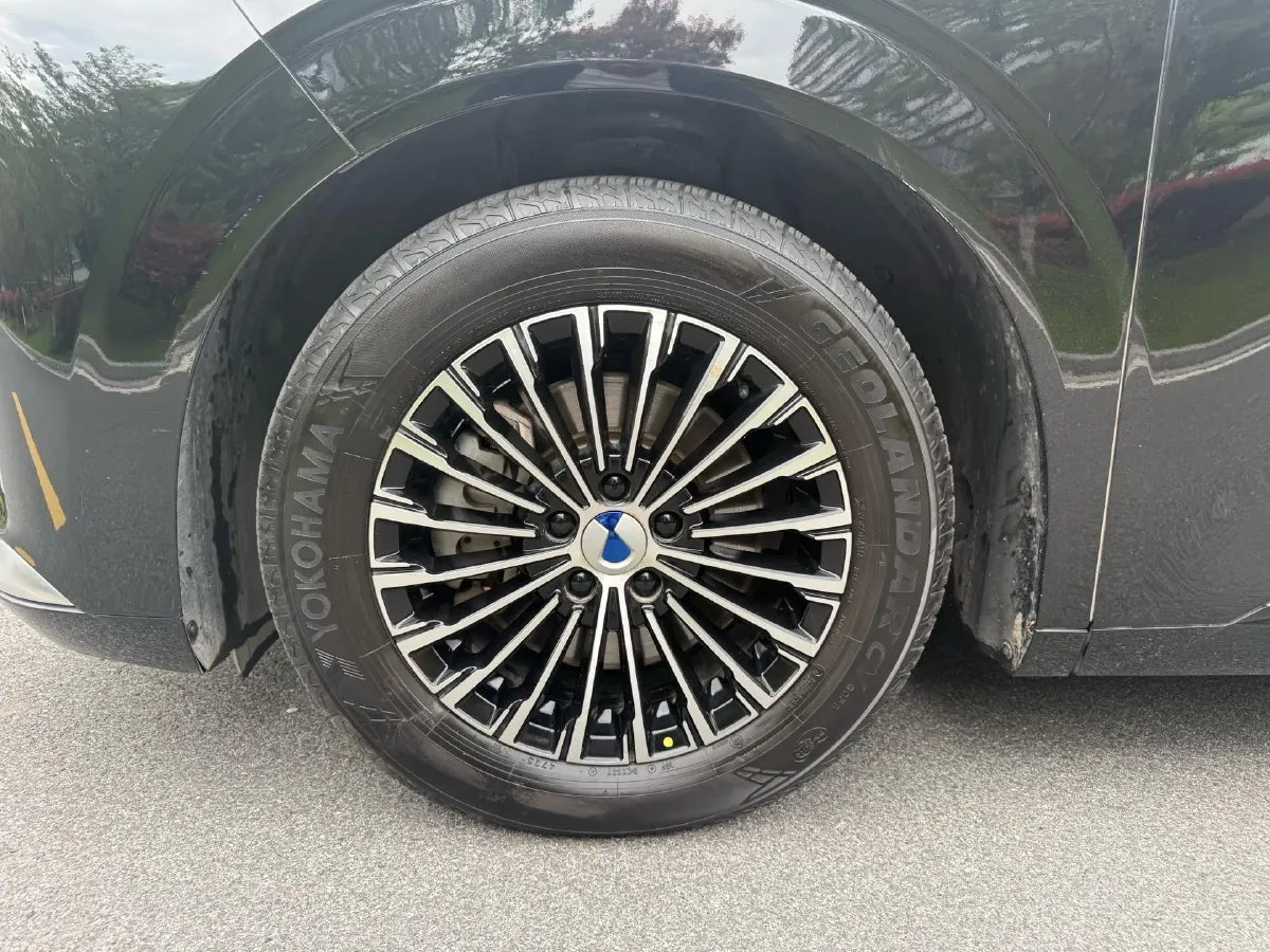 2022 HongQi HS7 3.0T 337HP V6 8AT,autocango,china used car exporter,china ev exporter,chinese used car exporter,chinese used ev exporter