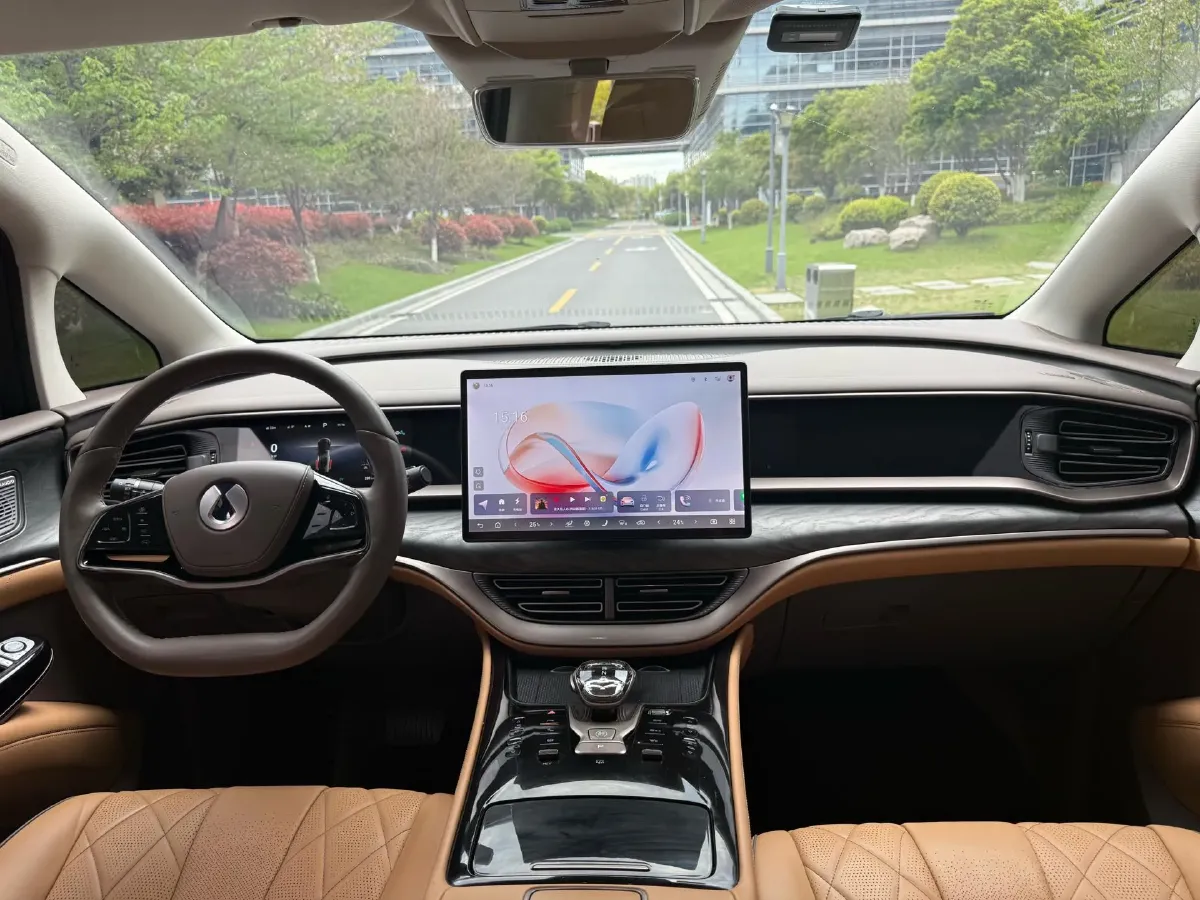 2022 HongQi HS7 3.0T 337HP V6 8AT,autocango,china used car exporter,china ev exporter,chinese used car exporter,chinese used ev exporter