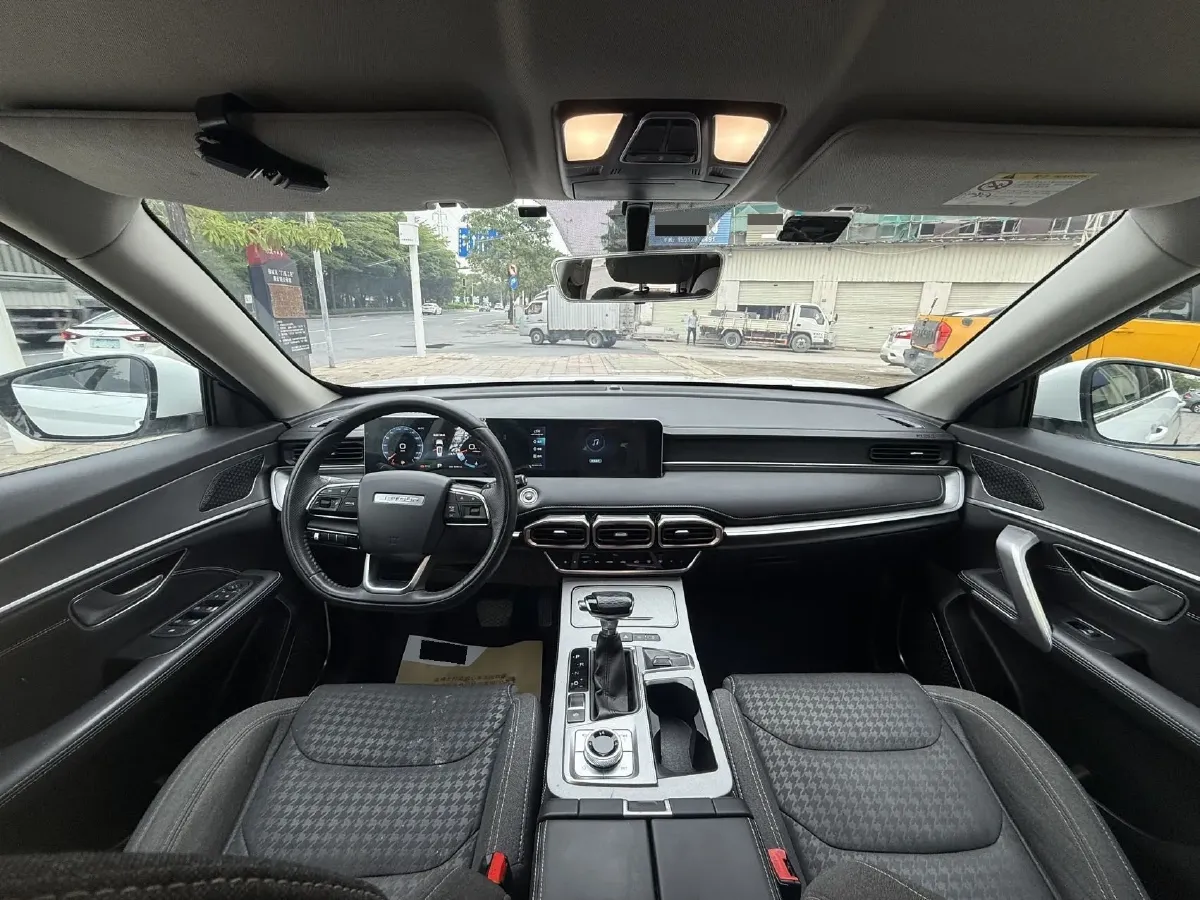 2021 Jetour X70 Plus 1.6T 197HP L4 7DCT,autocango,china used car exporter,china ev exporter,chinese used car exporter,chinese used ev exporter