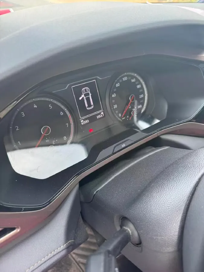 2020 Volkswagen Tharu 2.0T 186HP L4 7DCT,autocango,china used car exporter,china ev exporter,chinese used car exporter,chinese used ev exporter