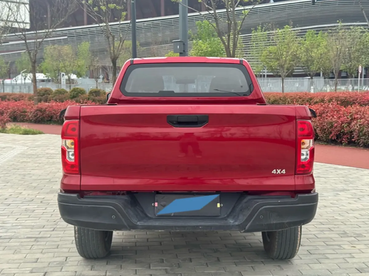 2023 ChangAn LanTuoZhe 2.0T 163HP L4 6MT,autocango,china used car exporter,china ev exporter,chinese used car exporter,chinese used ev exporter