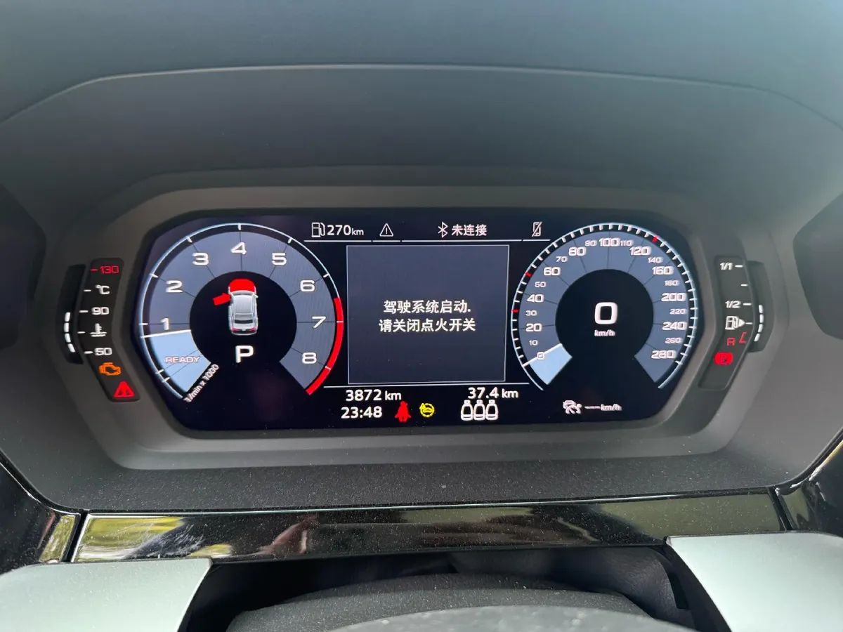 2022 Audi A3 1.4T 150HP L4 7DCT,autocango,china used car exporter,china ev exporter,chinese used car exporter,chinese used ev exporter