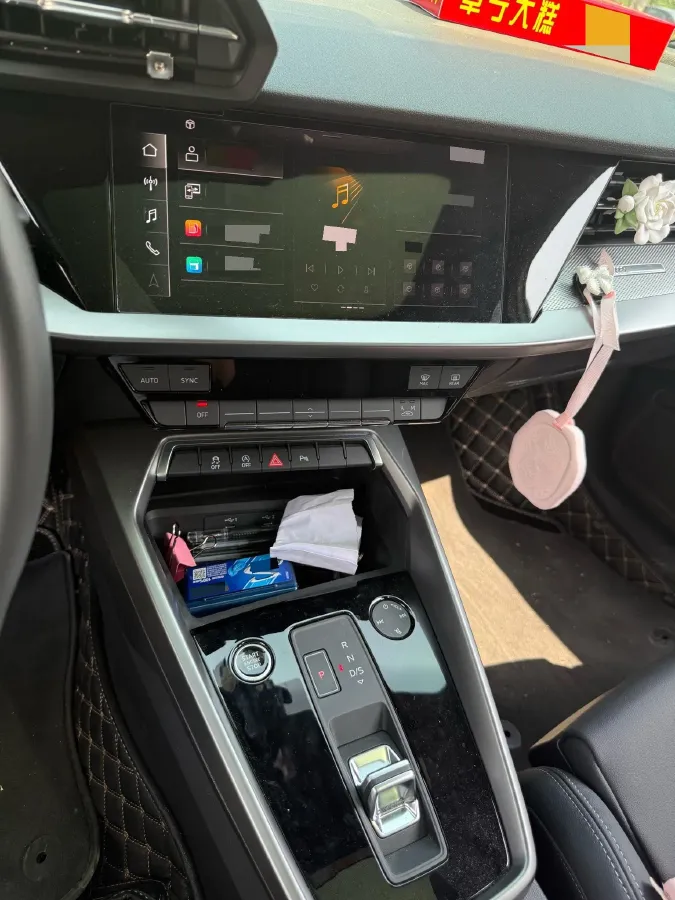 2022 Audi A3 1.4T 150HP L4 7DCT,autocango,china used car exporter,china ev exporter,chinese used car exporter,chinese used ev exporter