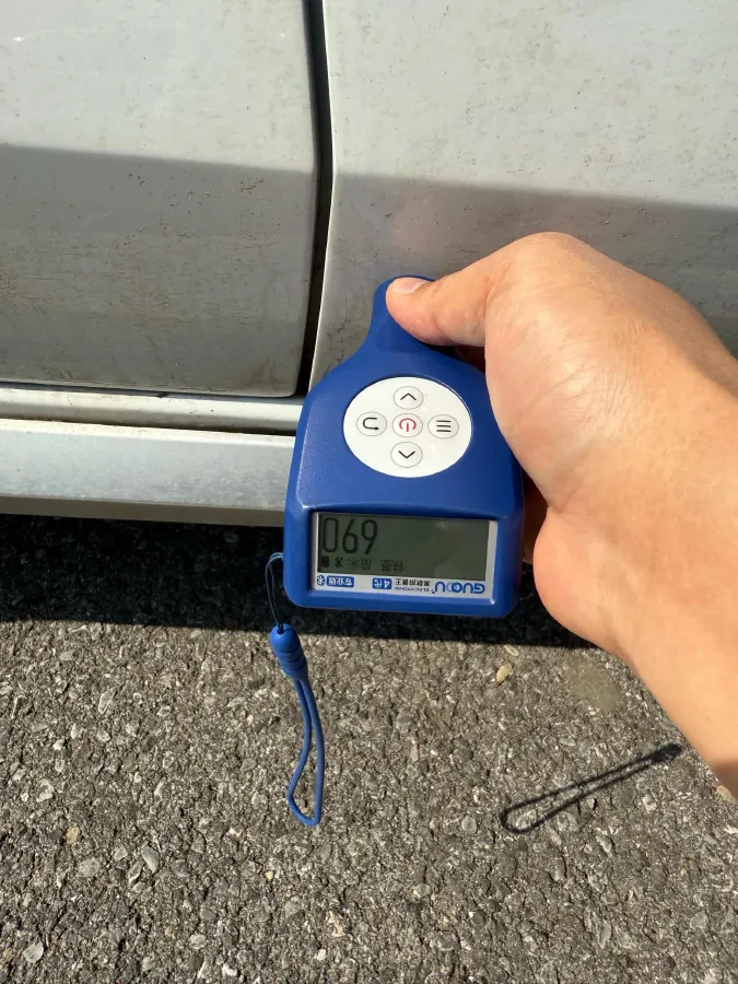 2022 Audi A3 1.4T 150HP L4 7DCT,autocango,china used car exporter,china ev exporter,chinese used car exporter,chinese used ev exporter