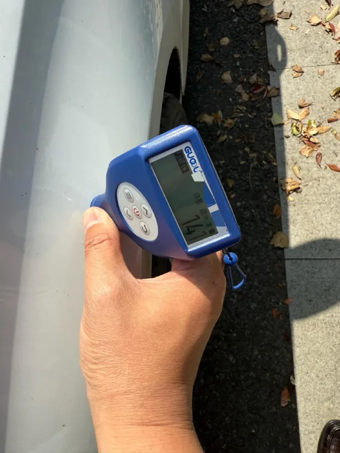 2022 Audi A3 1.4T 150HP L4 7DCT,autocango,china used car exporter,china ev exporter,chinese used car exporter,chinese used ev exporter