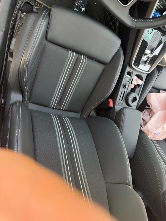 2022 Audi A3 1.4T 150HP L4 7DCT,autocango,china used car exporter,china ev exporter,chinese used car exporter,chinese used ev exporter