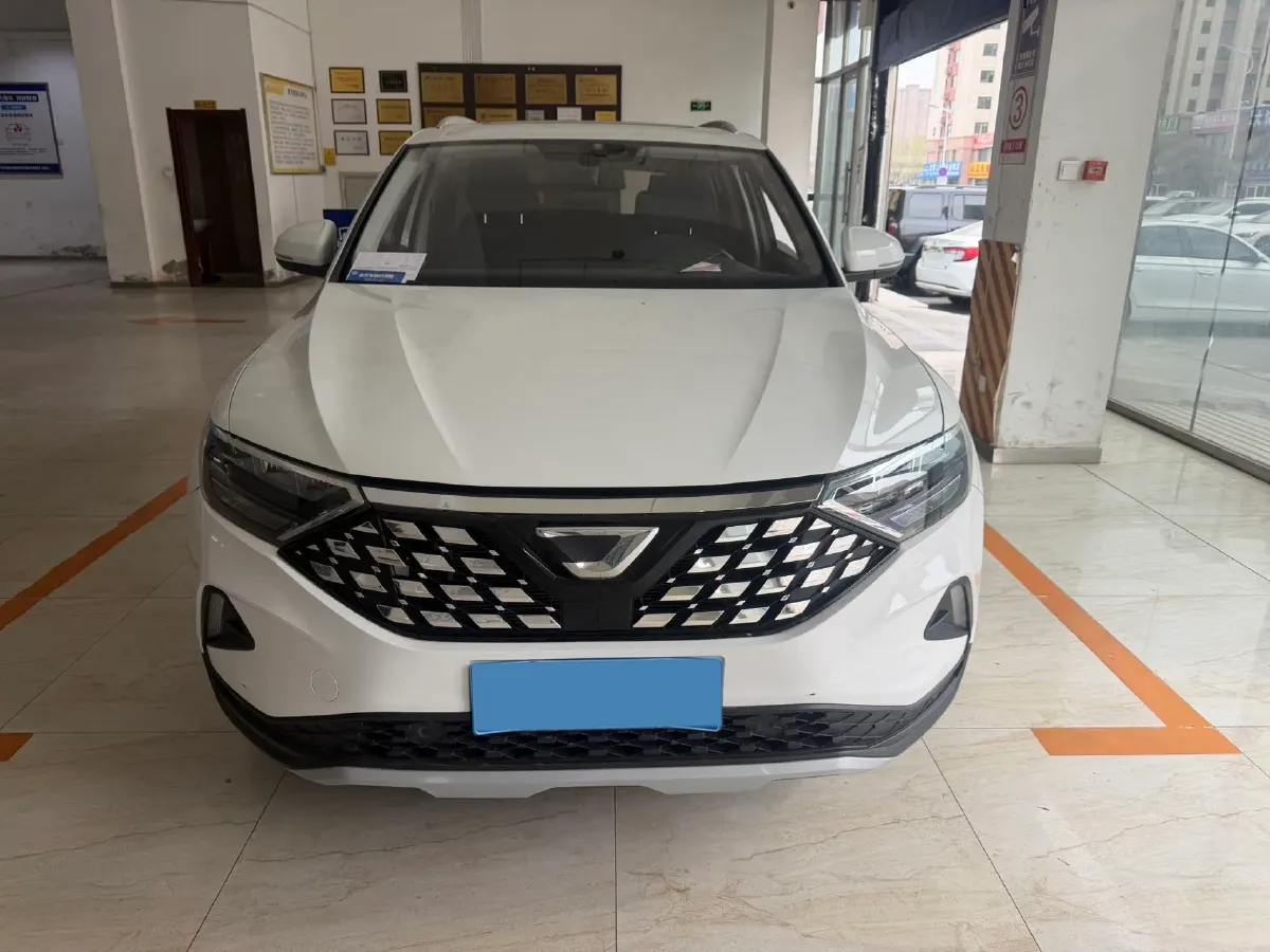 2022 Jetta VS5 1.4T 150HP L4 6AT,autocango,china used car exporter,china ev exporter,chinese used car exporter,chinese used ev exporter