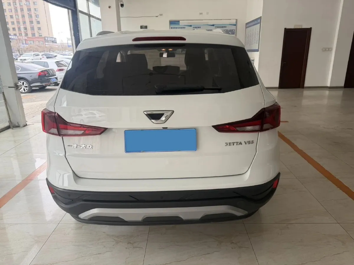 2022 Jetta VS5 1.4T 150HP L4 6AT,autocango,china used car exporter,china ev exporter,chinese used car exporter,chinese used ev exporter