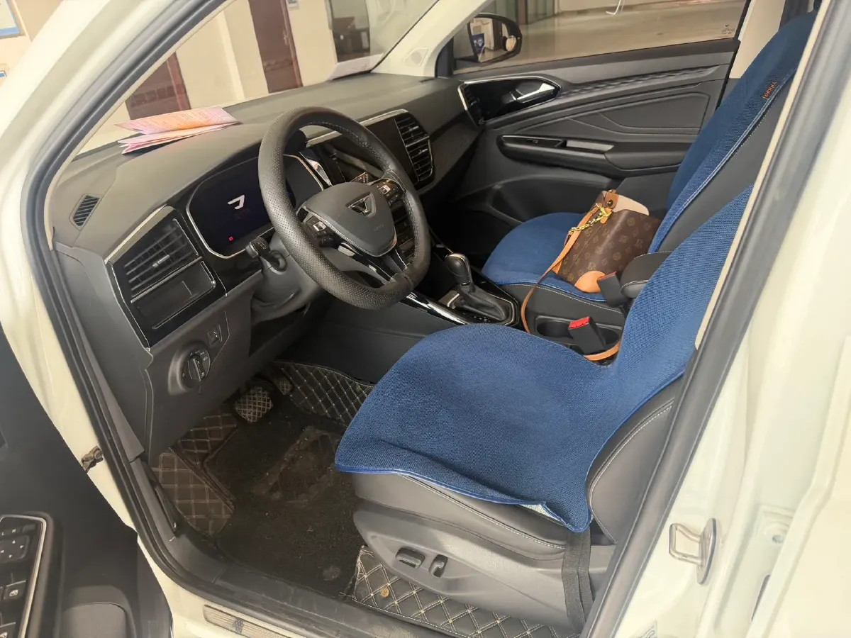 2022 Jetta VS5 1.4T 150HP L4 6AT,autocango,china used car exporter,china ev exporter,chinese used car exporter,chinese used ev exporter