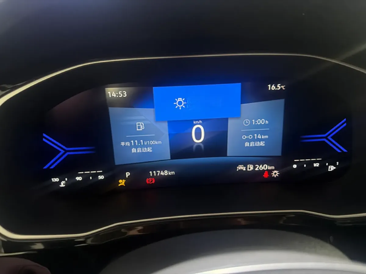 2022 Jetta VS5 1.4T 150HP L4 6AT,autocango,china used car exporter,china ev exporter,chinese used car exporter,chinese used ev exporter