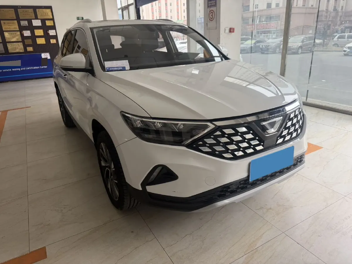 2022 Jetta VS5 1.4T 150HP L4 6AT,autocango,china used car exporter,china ev exporter,chinese used car exporter,chinese used ev exporter