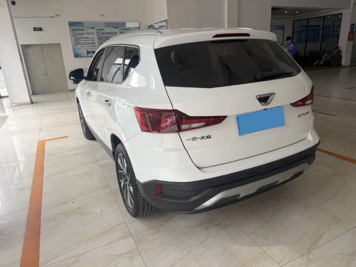 2022 Jetta VS5 1.4T 150HP L4 6AT,autocango,china used car exporter,china ev exporter,chinese used car exporter,chinese used ev exporter
