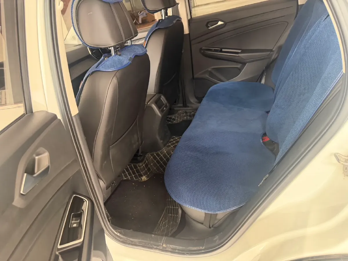 2022 Jetta VS5 1.4T 150HP L4 6AT,autocango,china used car exporter,china ev exporter,chinese used car exporter,chinese used ev exporter