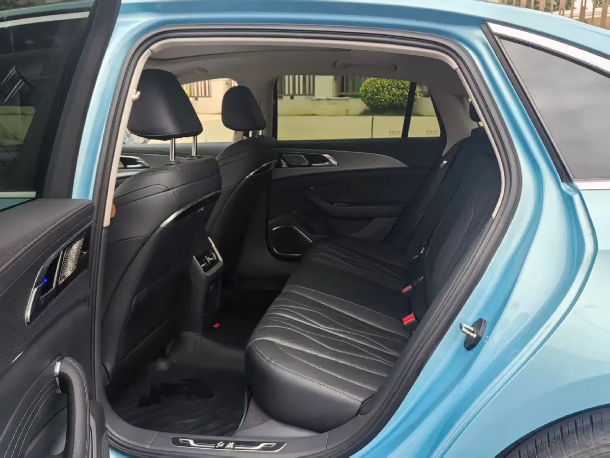 2023 Hyundai Tucson 1.5T 200HP L4 7DCT,autocango,china used car exporter,china ev exporter,chinese used car exporter,chinese used ev exporter