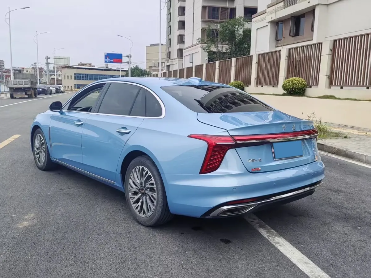 2023 Hyundai Tucson 1.5T 200HP L4 7DCT,autocango,china used car exporter,china ev exporter,chinese used car exporter,chinese used ev exporter