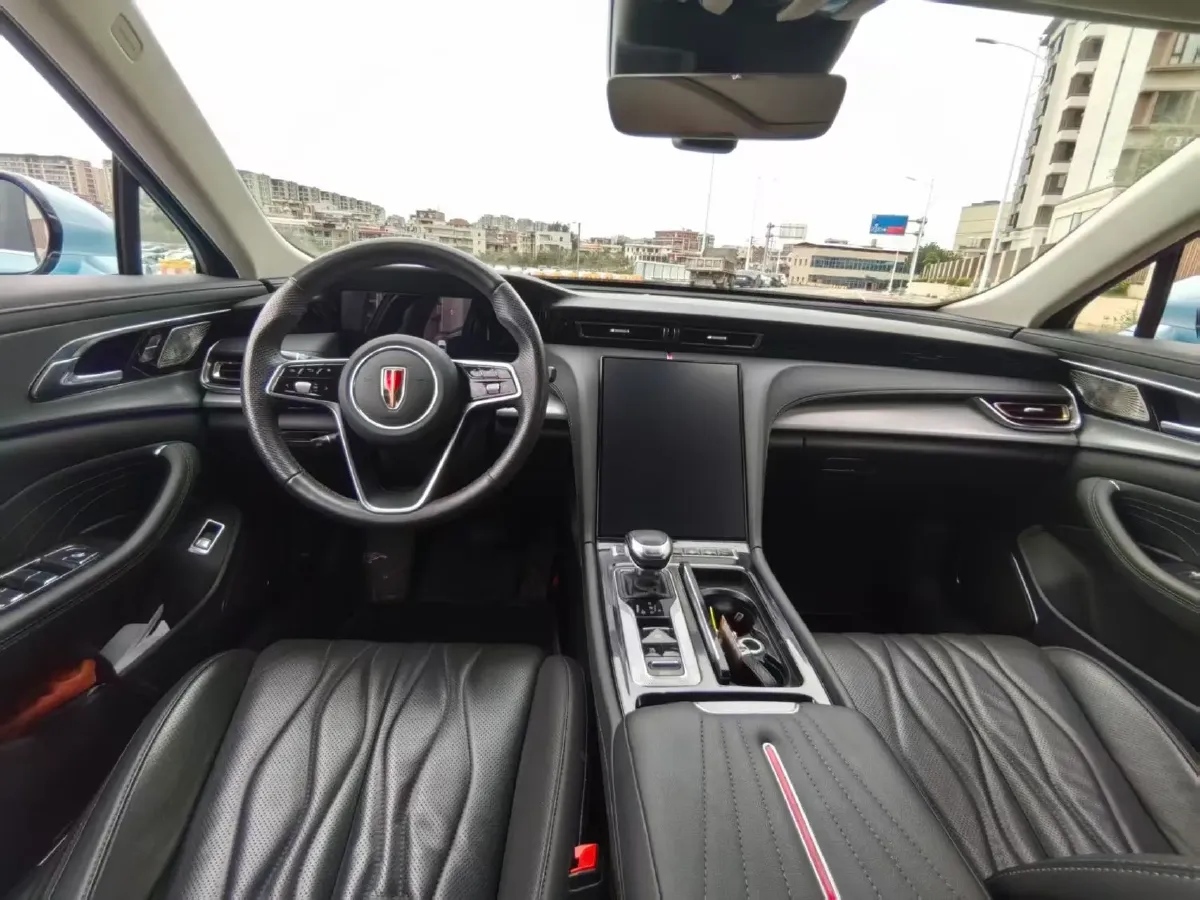 2023 Hyundai Tucson 1.5T 200HP L4 7DCT,autocango,china used car exporter,china ev exporter,chinese used car exporter,chinese used ev exporter