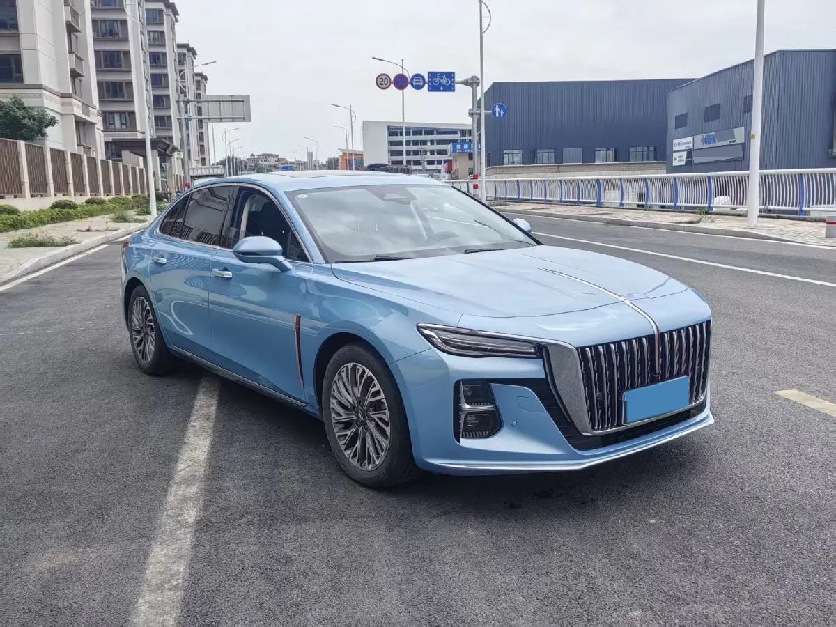 2023 Hyundai Tucson 1.5T 200HP L4 7DCT,autocango,china used car exporter,china ev exporter,chinese used car exporter,chinese used ev exporter