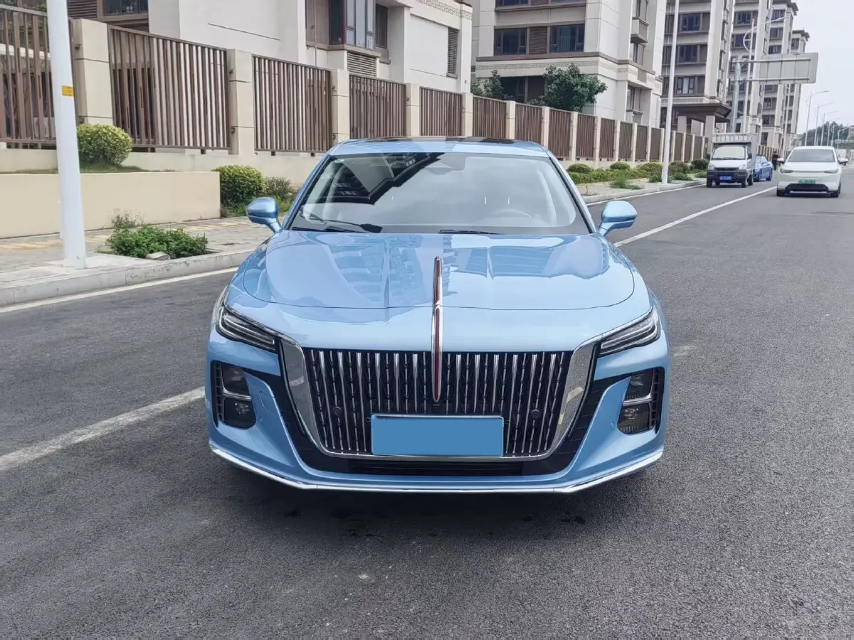 2023 Hyundai Tucson 1.5T 200HP L4 7DCT,autocango,china used car exporter,china ev exporter,chinese used car exporter,chinese used ev exporter