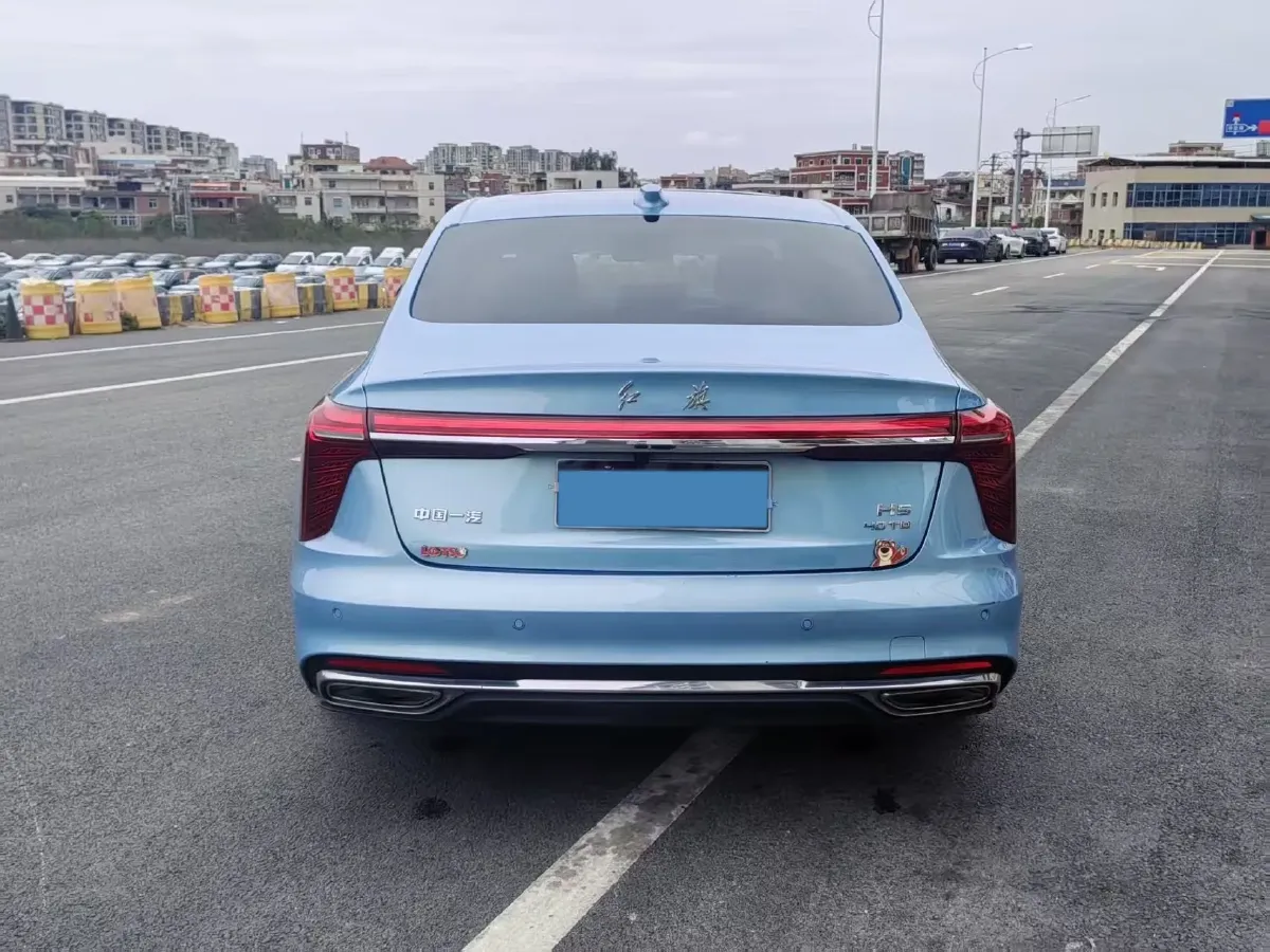 2023 Hyundai Tucson 1.5T 200HP L4 7DCT,autocango,china used car exporter,china ev exporter,chinese used car exporter,chinese used ev exporter