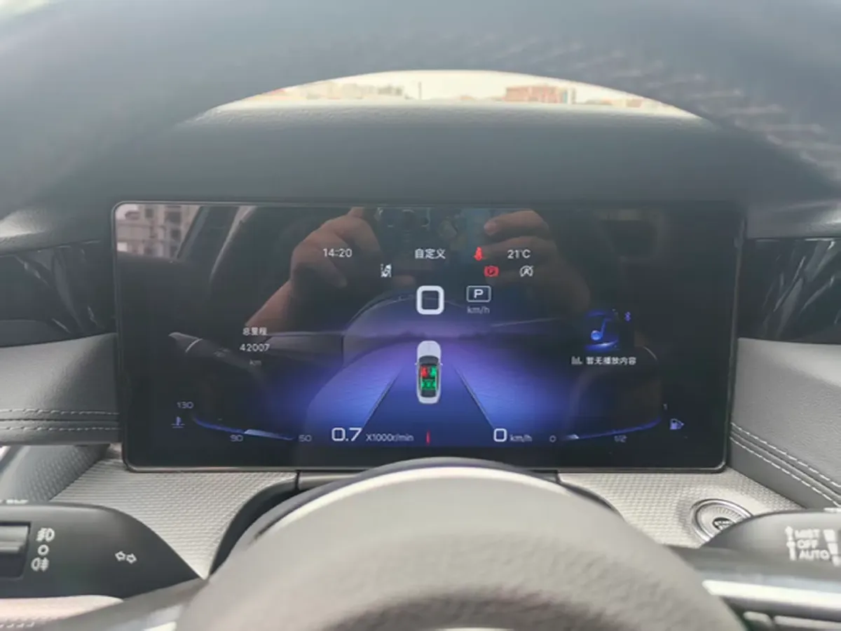 2023 Hyundai Tucson 1.5T 200HP L4 7DCT,autocango,china used car exporter,china ev exporter,chinese used car exporter,chinese used ev exporter