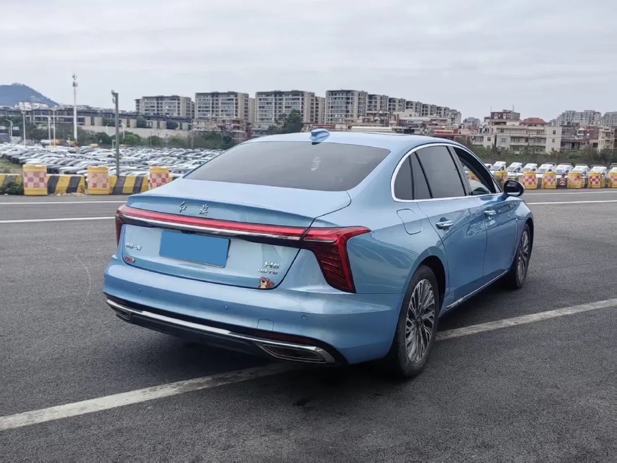 2023 Hyundai Tucson 1.5T 200HP L4 7DCT,autocango,china used car exporter,china ev exporter,chinese used car exporter,chinese used ev exporter