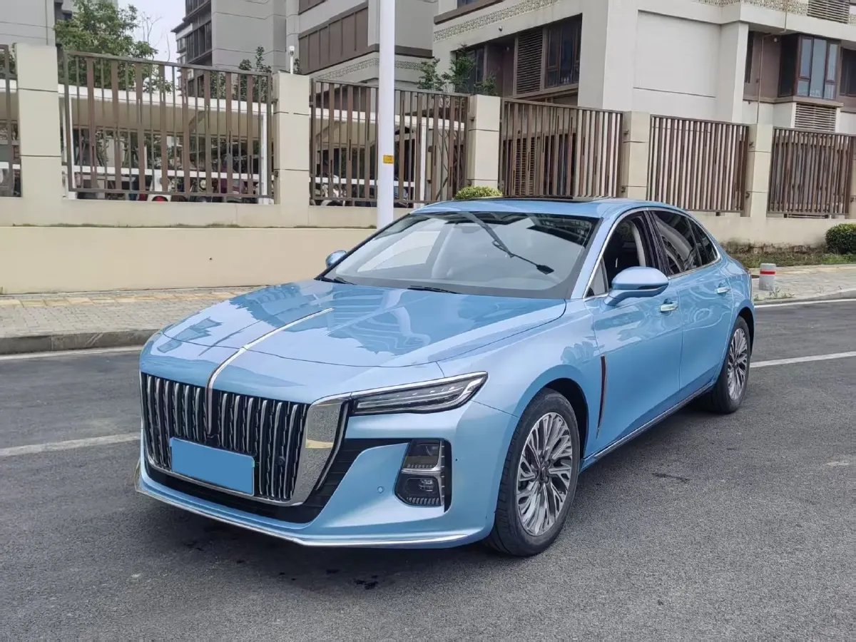 2023 Hyundai Tucson 1.5T 200HP L4 7DCT,autocango,china used car exporter,china ev exporter,chinese used car exporter,chinese used ev exporter