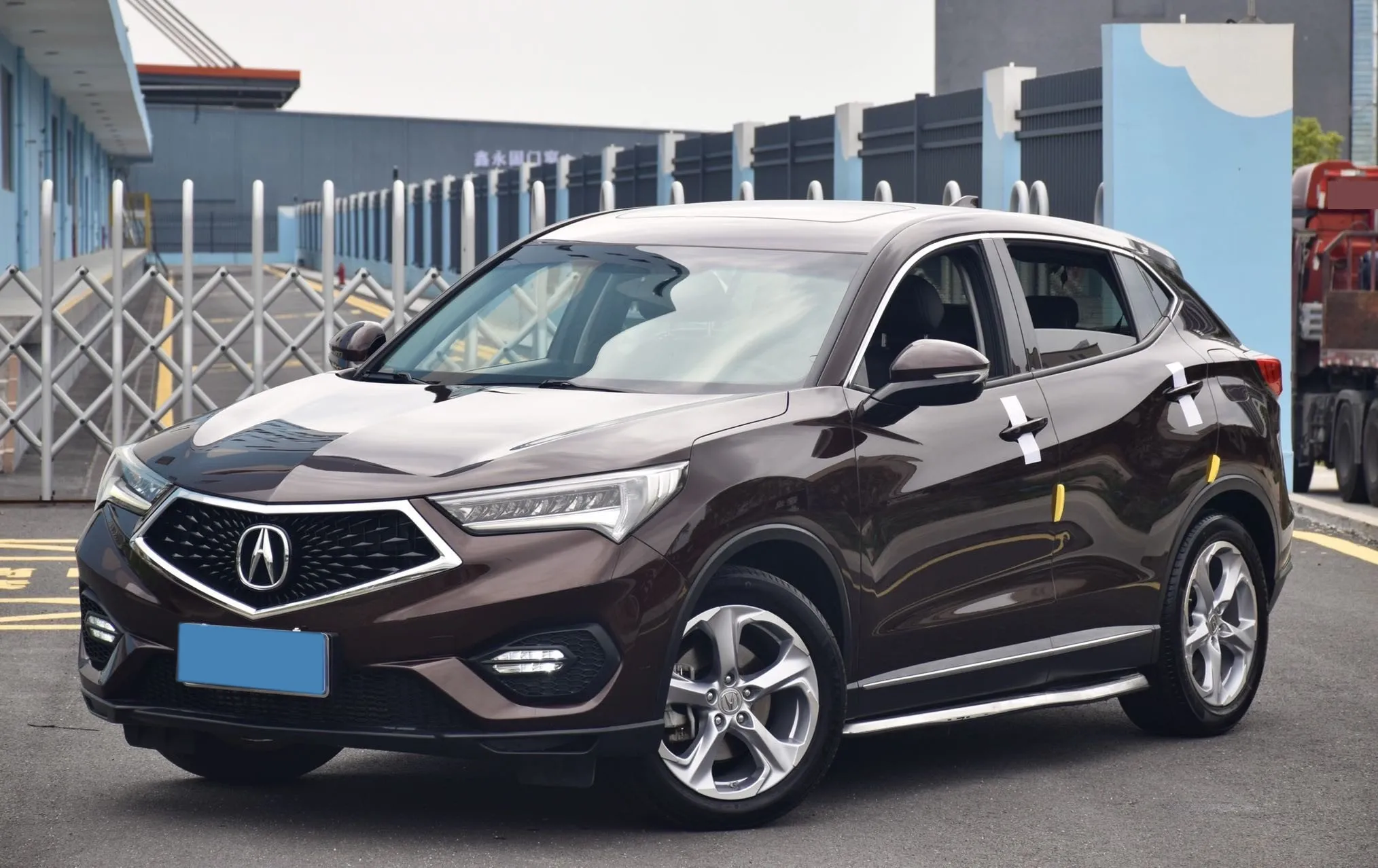 autocango,china used car exporter,china ev exporter,chinese used car exporter,chinese used ev exporter