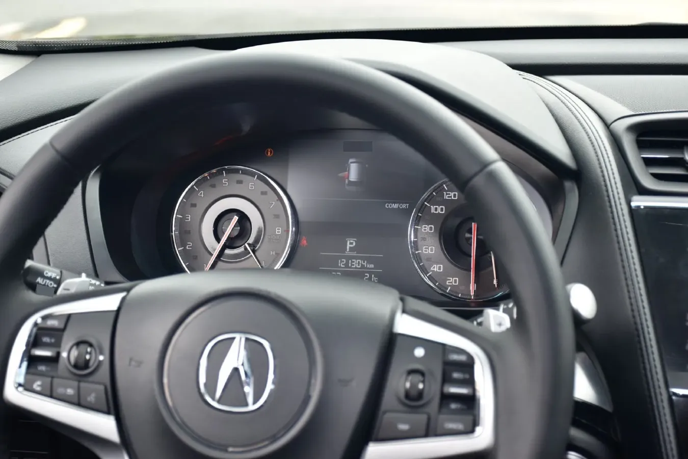 2016 Acura CDX 1.5T 182HP L4 8DCT,autocango,china used car exporter,china ev exporter,chinese used car exporter,chinese used ev exporter