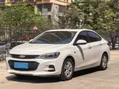2019 CHEVROLET CAVALIER,autocango,china used car exporter,china ev exporter,chinese used car exporter,chinese used ev exporter