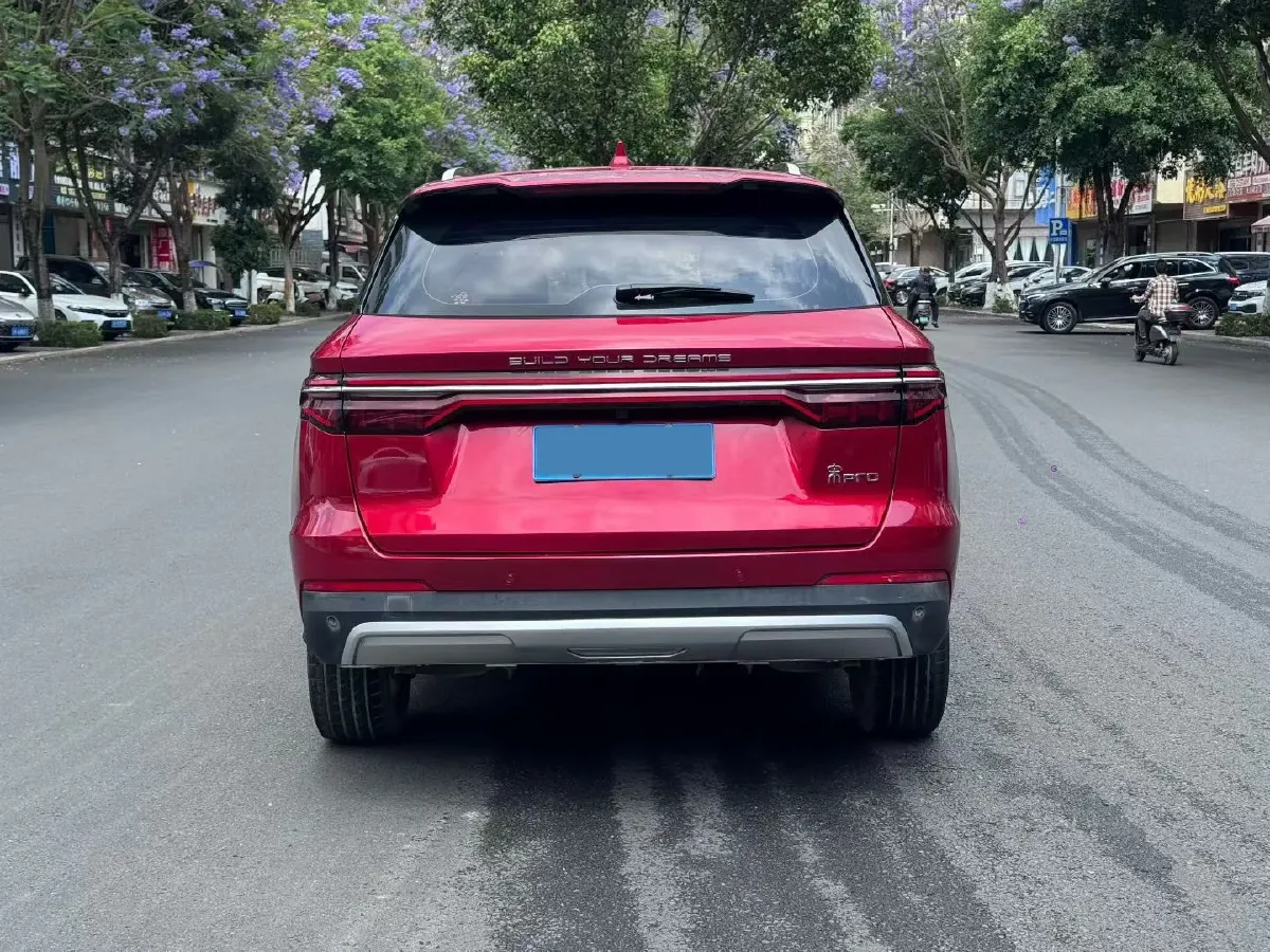 2019 BYD Song 1.5T 154HP L4 6DCT,autocango,china used car exporter,china ev exporter,chinese used car exporter,chinese used ev exporter