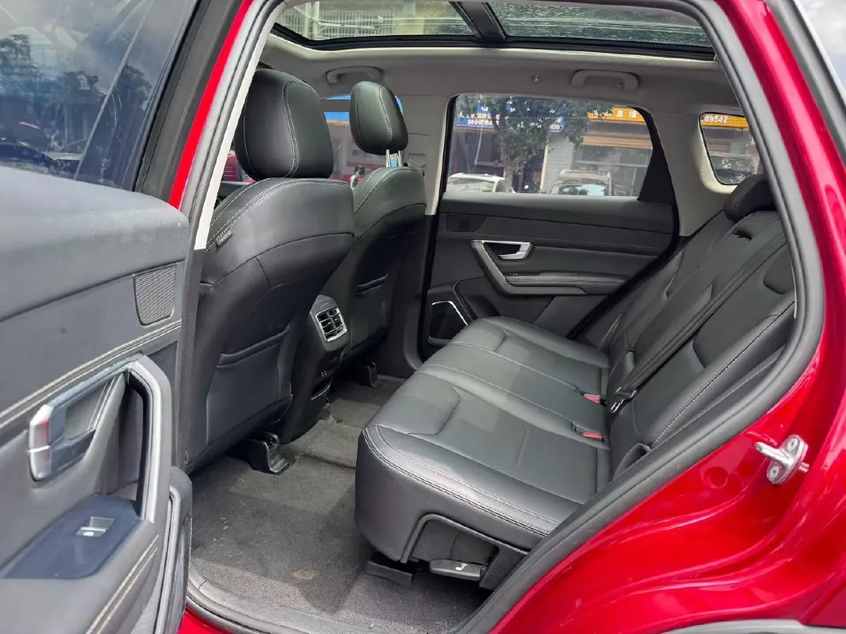 2019 BYD Song 1.5T 154HP L4 6DCT,autocango,china used car exporter,china ev exporter,chinese used car exporter,chinese used ev exporter