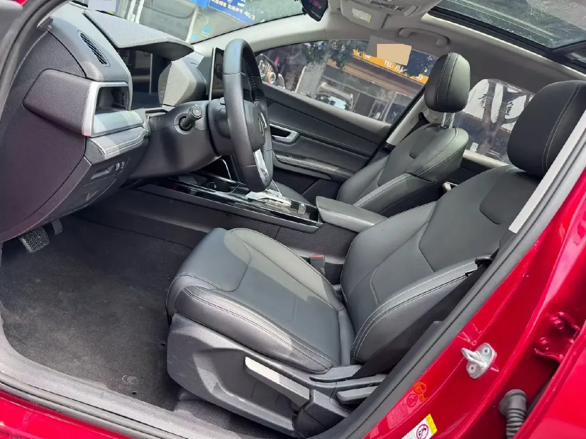 2019 BYD Song 1.5T 154HP L4 6DCT,autocango,china used car exporter,china ev exporter,chinese used car exporter,chinese used ev exporter